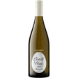 Yangarra Estate Ovitelli Blanc 1.5L 2022-White Wine-World Wine