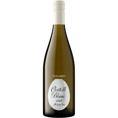 Yangarra Estate Ovitelli Blanc 1.5L 2022-White Wine-World Wine