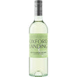 Oxford Landing Sauvignon Blanc 2023-White Wine-World Wine