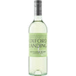 Oxford Landing Sauvignon Blanc 2025-White Wine-World Wine