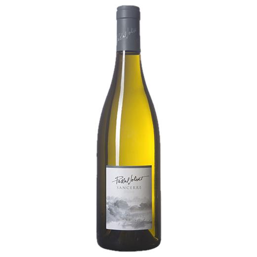 Pascal Jolivet Sancerre 375ml 2022-White Wine-World Wine