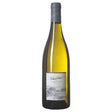 Pascal Jolivet Sancerre 375ml 2024-White Wine-World Wine