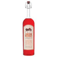 Poli Distillerie Srl Aperitivo Veneto 'Airone Rosso' (700) NV-Spirits-World Wine