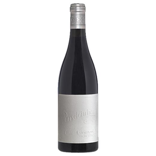 Boekenhoutskloof Porseleinberg Syrah 2014-Red Wine-World Wine