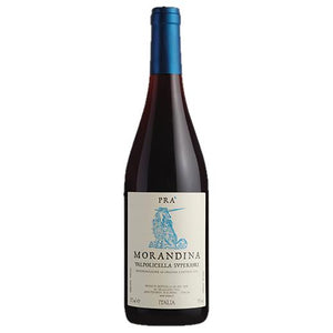 Cantine Pra Valpolicella 'La Morandina' DOC 2023