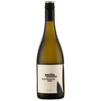 Pacha Mama Chardonnay 2020-White Wine-World Wine