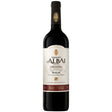 Pagos del Rey Castillo De Albai Crianza 2016-Red Wine-World Wine