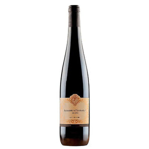 Palacio de Fefiñanes Albariño De Fefiñanes III Ano 2020