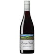 Paringa Estate ‘The Paringa’ Pinot Noir 2020-Red Wine-World Wine