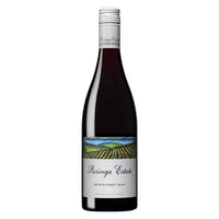Paringa Estate Estate Pinot Noir 375ml 2023-Red Wine-World Wine