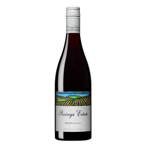 Paringa Estate Estate Shiraz 375ml
