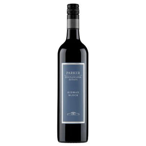 2020 Parker Coonawarra Kidman Shiraz
