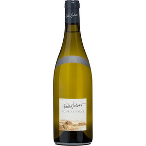 Pascal Jolivet Pouilly Fumé 2023
