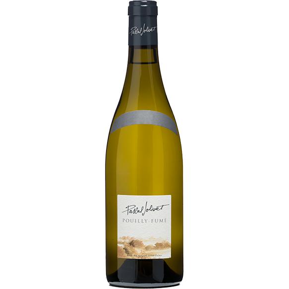 Pascal Jolivet Pouilly Fumé 2021-White Wine-World Wine