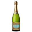 Paul Louis Limited Edition Blue Label Sparkling Blanc de Blancs NV-Champagne & Sparkling-World Wine