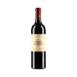 Pavillon Rouge du Margaux, 2nd Vin 2022-Red Wine-World Wine