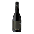 Paxton ‘Queen Of The Hive’ Red Blend-Red Wine-World Wine