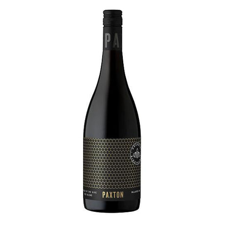 Paxton ‘Queen Of The Hive’ Red Blend-Red Wine-World Wine