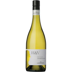 Peter Lehmann Chardonnay