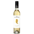 Peter Lehmann Botrytis Semillon 2021 (375ml)-White Wine-World Wine