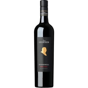 Peter Lehmann 'Stonewell' Shiraz 2017