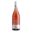 Pete's Pure Rose 2022-Rose Wine-World Wine