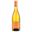 Pichot Vouvray Moelleux Le Marigny 2020-Dessert, Sherry & Port-World Wine