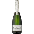 Pierre Gimonnet & Fils Cuvée Cuis 1er Cru Brut Blanc de Blancs 1.5L NV-Champagne & Sparkling-World Wine