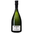 Pierre Gimonnet & Fils Special Club 'Oger' Grand Cru 2016-Champagne & Sparkling-World Wine