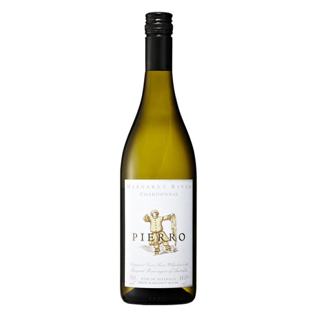 Pierro Chardonnay VR 2020-White Wine-World Wine