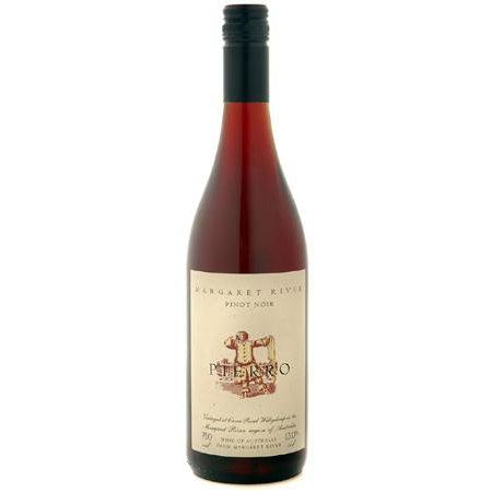Pierro ‘Pino’s’ Pinot Noir Shiraz 2018-Red Wine-World Wine