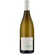Vincent Pinard Sancerre ‘Flores’ 2020-White Wine-World Wine