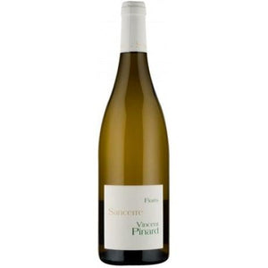 Vincent Pinard Sancerre ‘Flores’ 2023