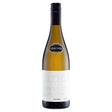 Kracher Pinot Gris 2019-White Wine-World Wine