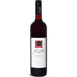 Pizzini Nebbiolo 2017-Red Wine-World Wine