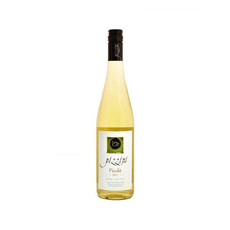 Pizzini Picolit 2017-White Wine-World Wine