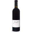 Pizzini ‘Rubacuori’ Reserve Sangiovese 2016-Red Wine-World Wine
