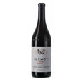 Poderi Aldo Conterno II Favot Nebbiolo DOC 2020-Red Wine-World Wine