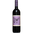 Poggio Anima Asmodeus Nero d’Avola Terre Siciliane IGP-Red Wine-World Wine