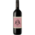 Poggio Anima Samael Montepulciano d’Abruzzo DOC 2022-Red Wine-World Wine