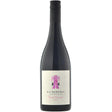 S.C. Pannell Smart Clarendon Grenache 2021-Red Wine-World Wine