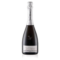 Biancavigna Prosecco Brut DOC NV (Copy)-Champagne & Sparkling-World Wine