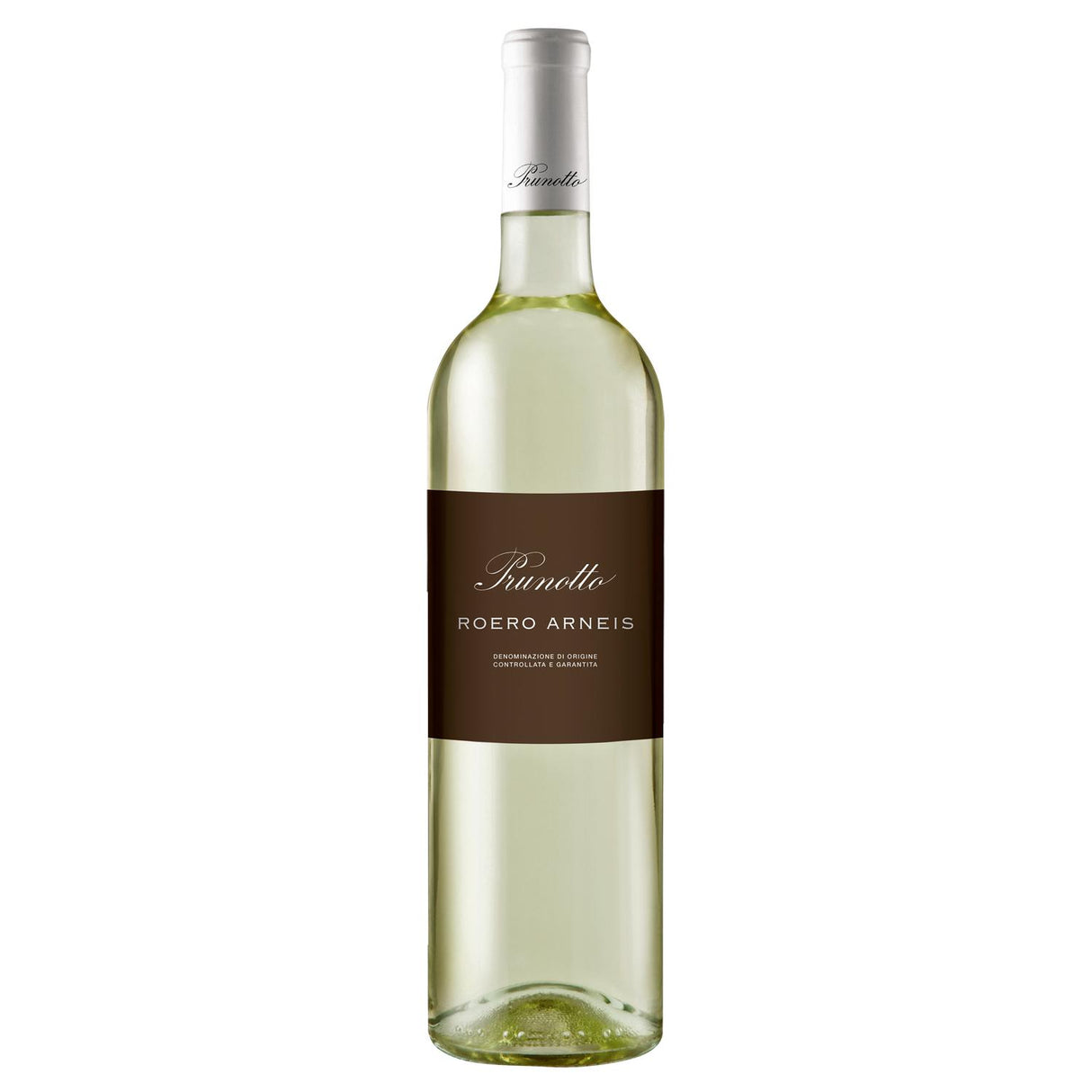Prunotto Roero Arneis DOCG 2022-White Wine-World Wine