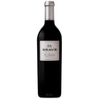 Mt. Brave Cabernet Franc 2018-Red Wine-World Wine