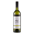 Treasures Chardonnay-White Wine-World Wine