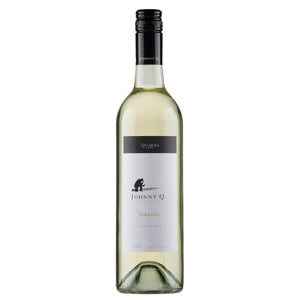 Johnny Q Pinot Gris
