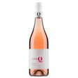 Mrs Q Rose-Rose Wine-World Wine