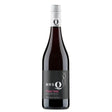 Mrs Q Pinot Noir-Red Wine-World Wine