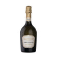 Quartz Reef Méthode Traditionnelle Vintage Blanc de Blanc 2017-Champagne & Sparkling-World Wine