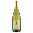 Domaine Rene Rostaing Condrieu "La Bonnette" 2024-White Wine-World Wine